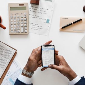 accounting accounting